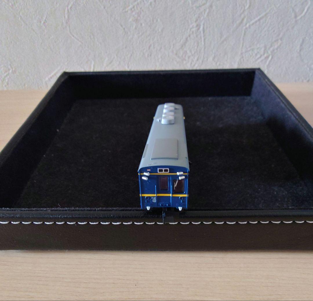 JR九州 マヤ34−2009 マイクロエース Nゲージ