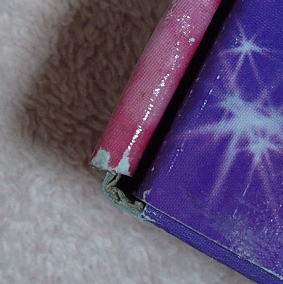 ヤマハ エレクトーン誕生50周年記念BOX