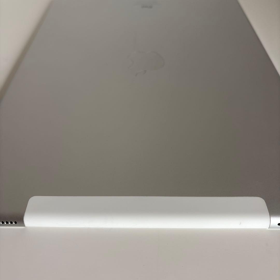 iPad Pro 12.9inch 第1世代　セルラー 128GB