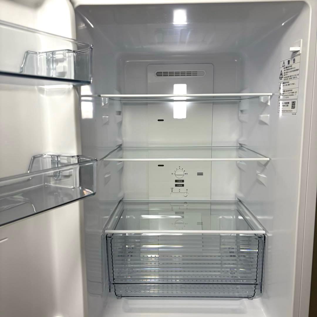 2023年 冷蔵庫 一人暮らし 二人暮らし 3ヶ月保証付 送料設置無料 シャープ