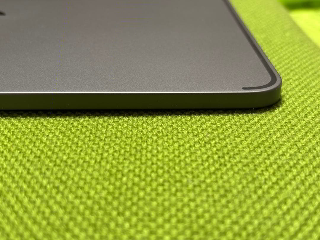 Apple iPad Pro（第2世代）128GB 11インチ A2228