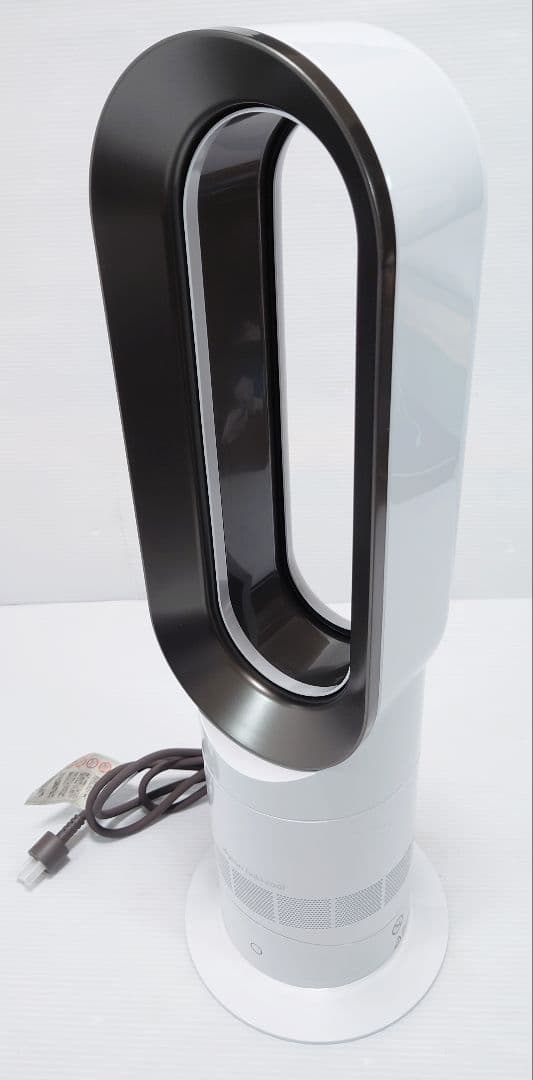 ダイソン(dyson)AM09【2025年製品】【未使用品】