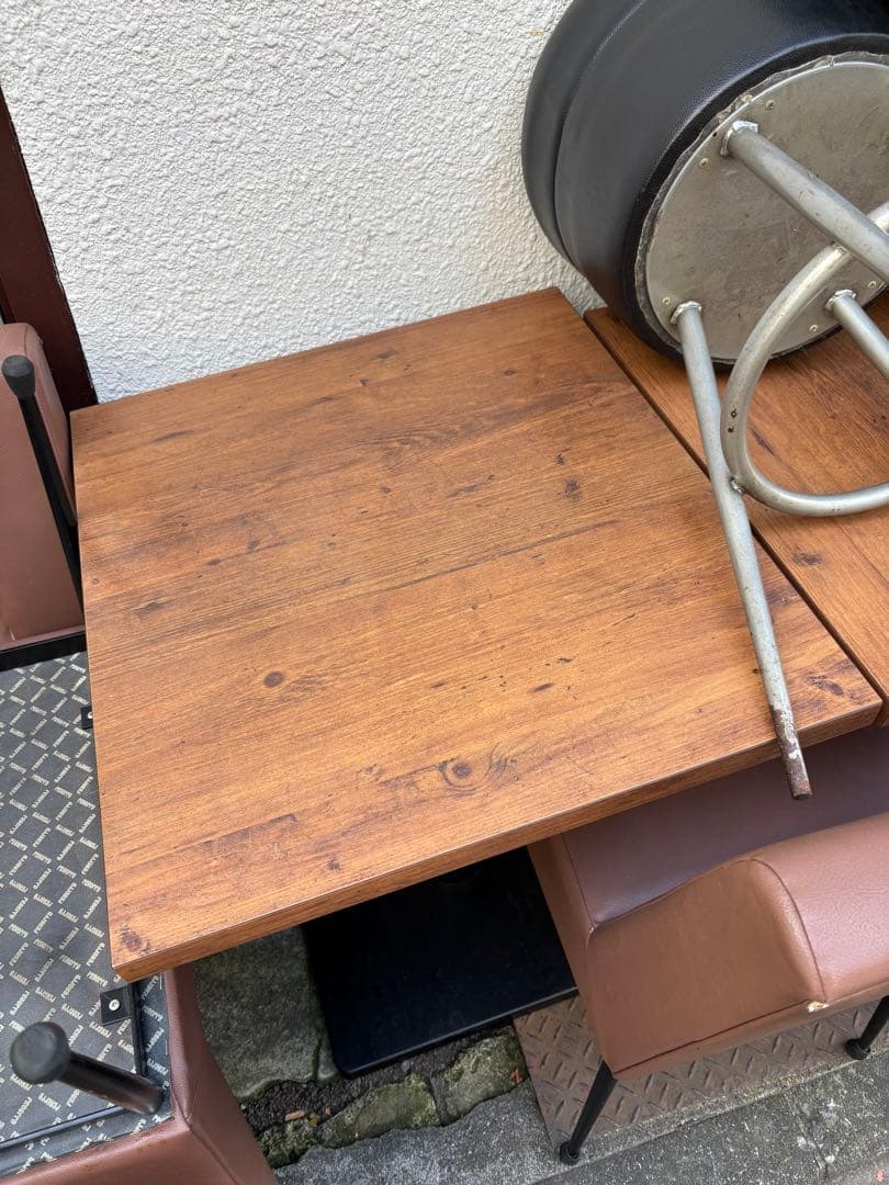 期間限定/厨房機器、什器、道具一式まとめ売り/元値100万以上￼/【引取限定】