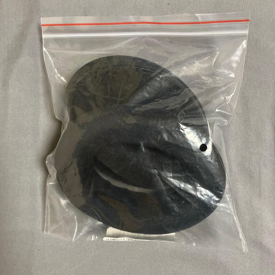 【ほぼ新品】ゼンハイザー HD 560S｜短期使用のみ・即発送可