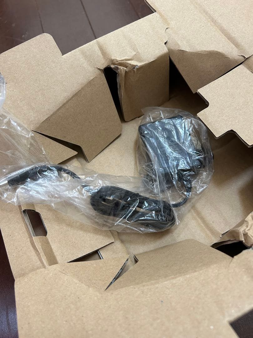 ぼ*ん様 STAR WARS ASR-MK1(C3) マスク保管庫