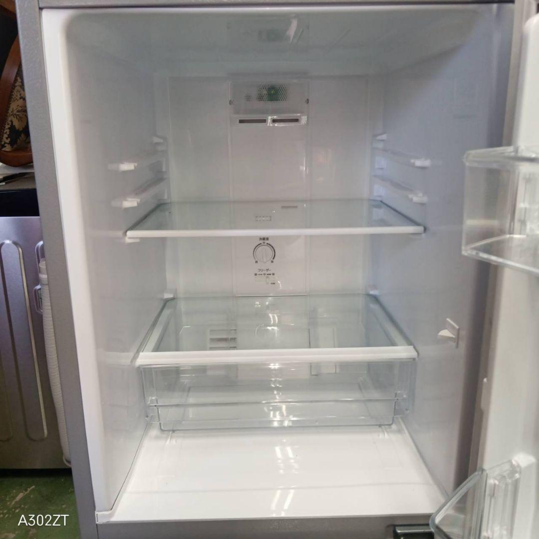 477 送料設置無料　冷蔵庫　洗濯機　電子レンジ　1人暮らし　単身　セット