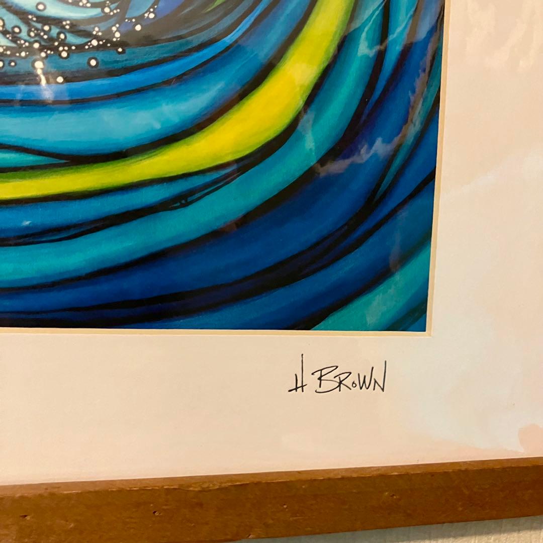 ◆ Swel様 ◆ Heather Brown 2点セット