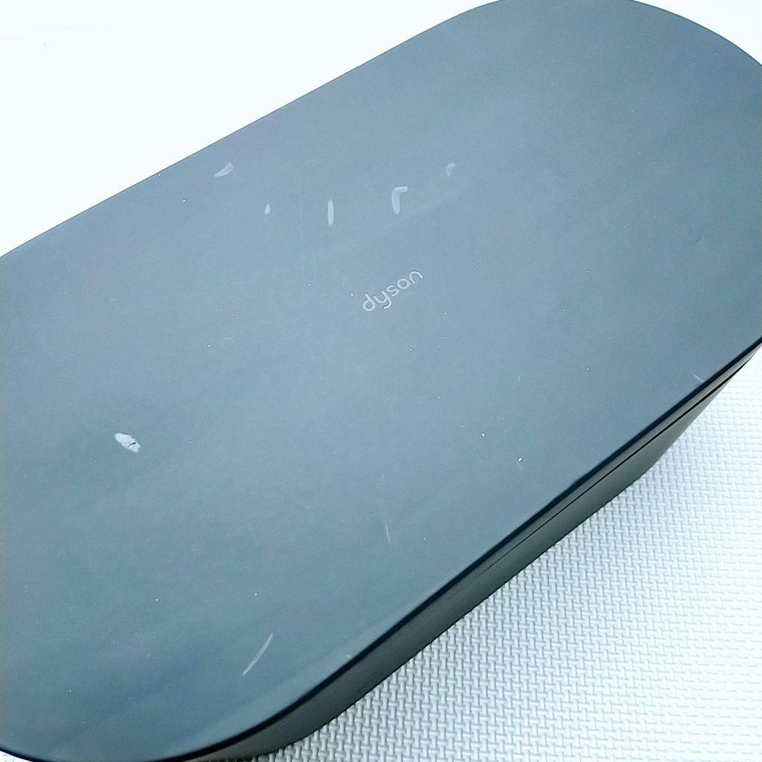 ほぼ未使用❤アタッチメント完備 ダイソン エアラップ HS05 コンプリート