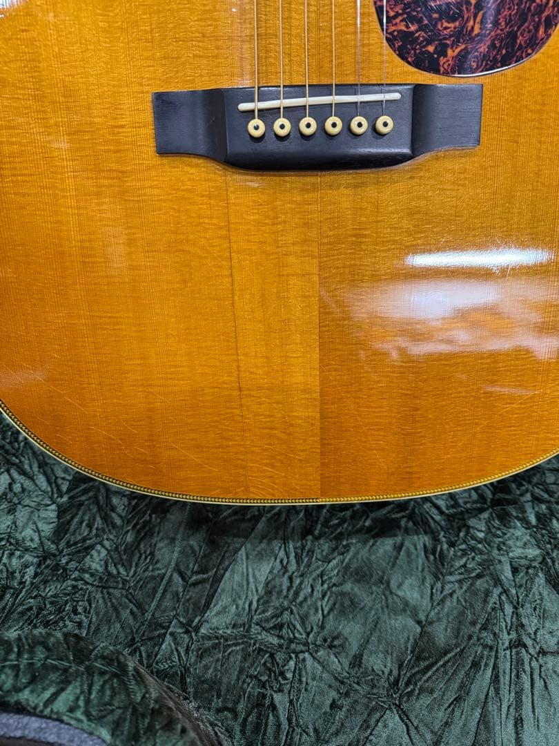 o*8様 Martin 000-28EC アコースティックギター