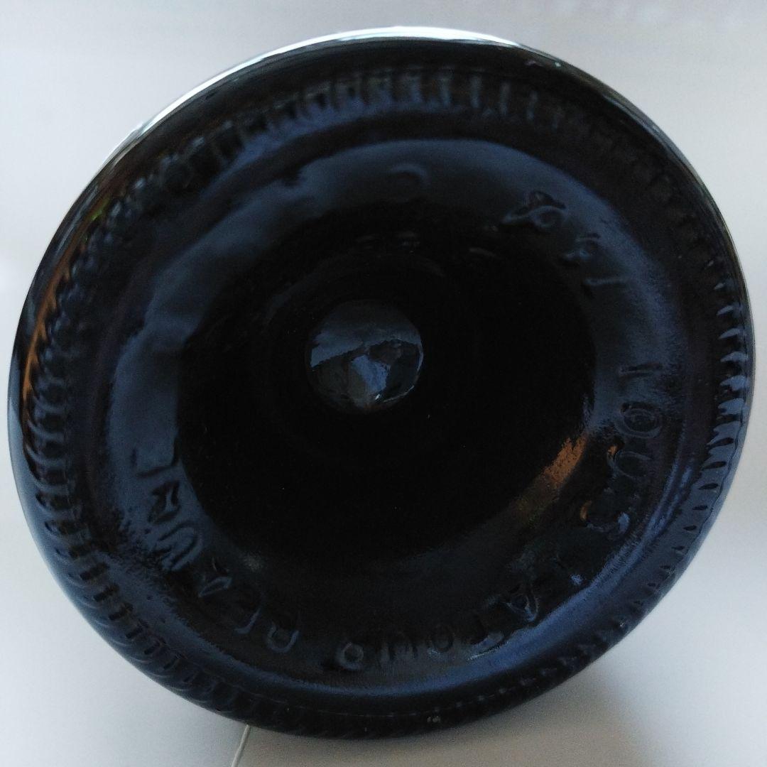 ロマネ・サン・ヴィヴァン　ルイ・ラトゥール 2002年 750ml