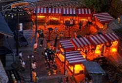 【全75巻セット】週刊 鉄道模型 少年時代 希少美品!! Nゲージジオラマ制作