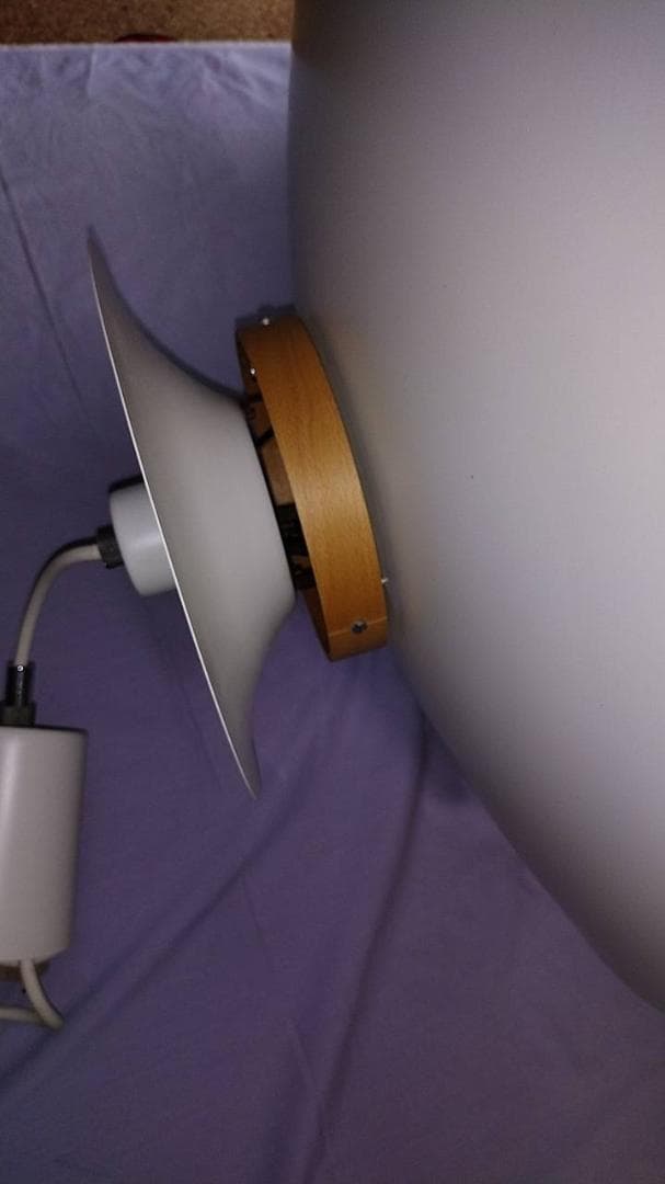 北欧ペンダントライト インターフォルム メルチェロ LT-7441NAナチュラル