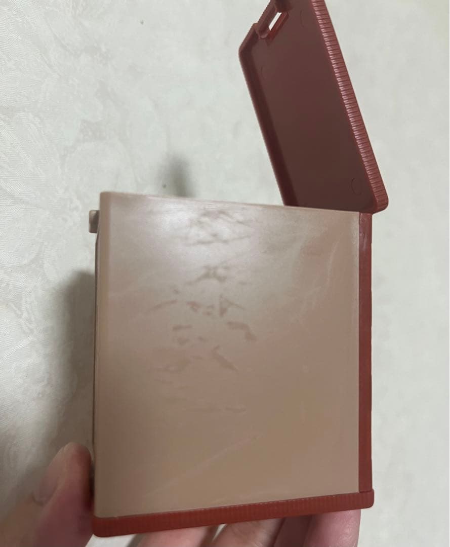 (非売品/限定品)マリオ　花札　任天堂　クラブニンテンドー