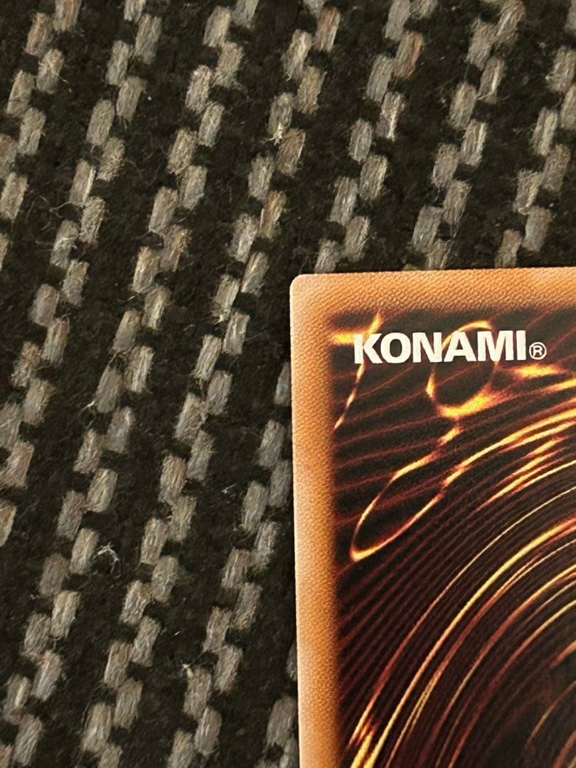 ② 遊戯王　閃刀姫ゼロ　プリズマ　プレイ用