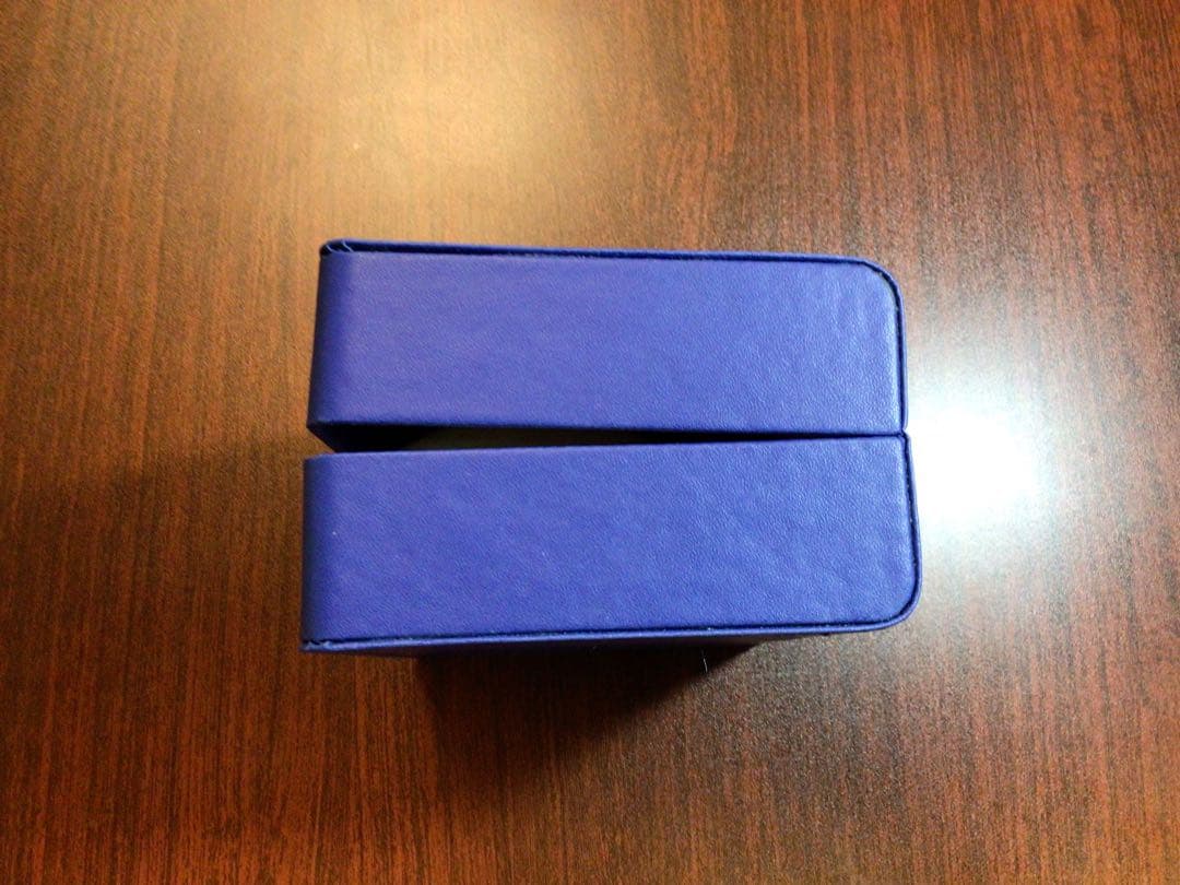 崩壊3rd ゼーレ　双生の彼岸花　クロノグラフ腕時計