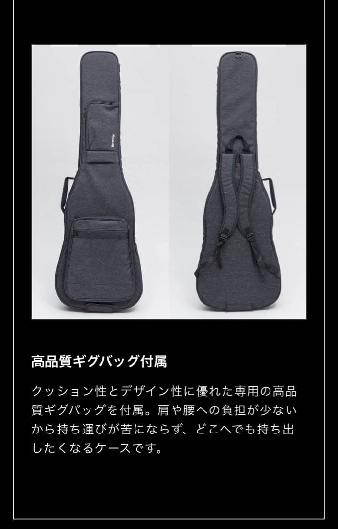 History HJB-Performance 【値下げコメントにて】