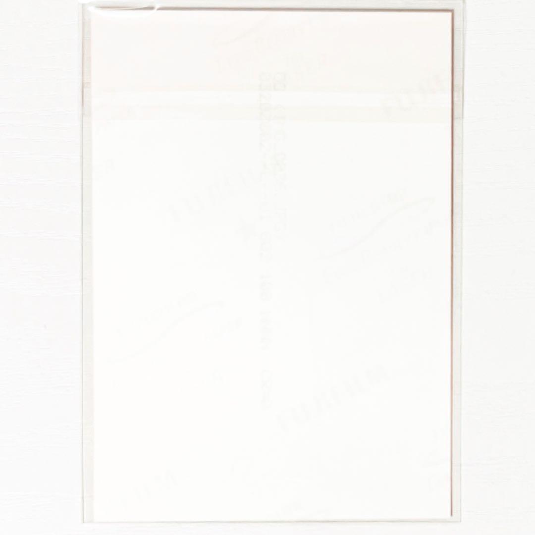 新品★V系★NEVERLAND★HumaNOISE★特典★ブロマイド★4セット②