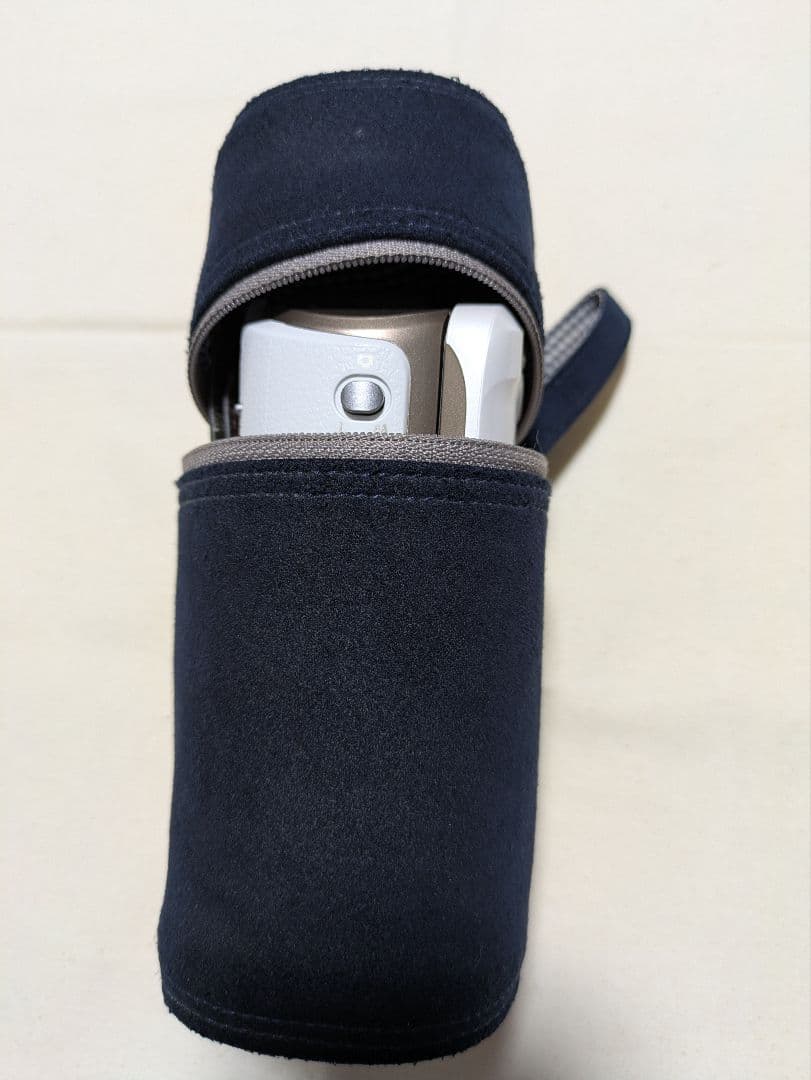 【週末値引き中！！】PanasonicパナソニックHC-W580Mビデオカメラ