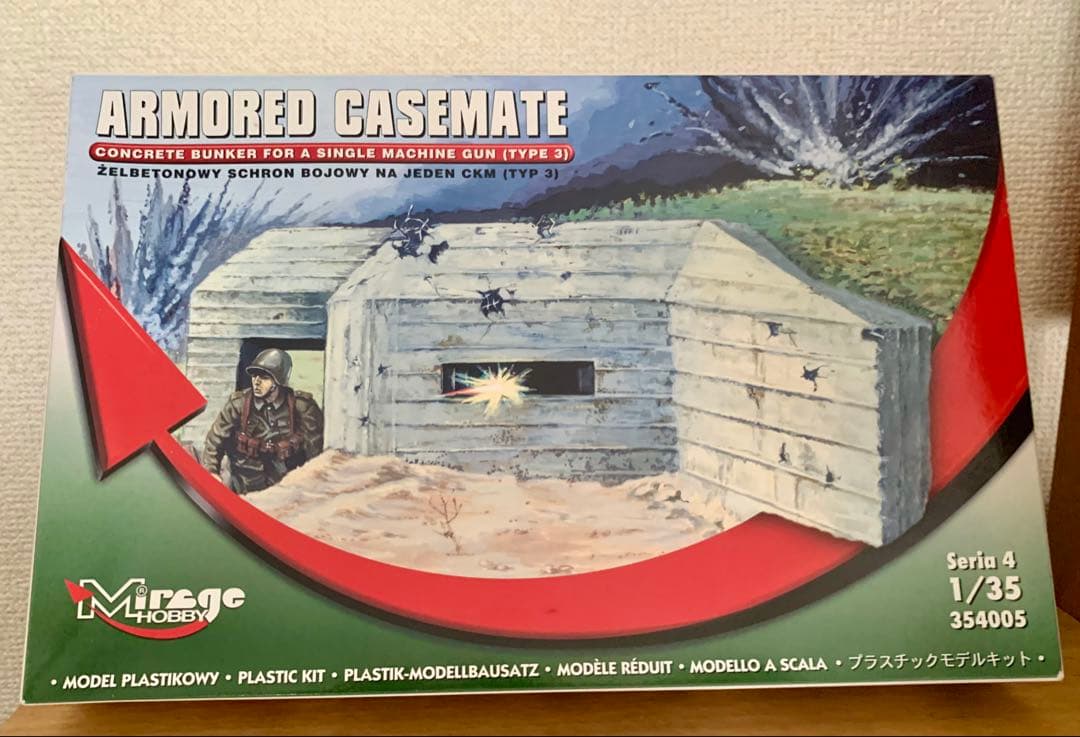 1/35 1/32 miniart airfix ジオラマ 1:35 レイアウト