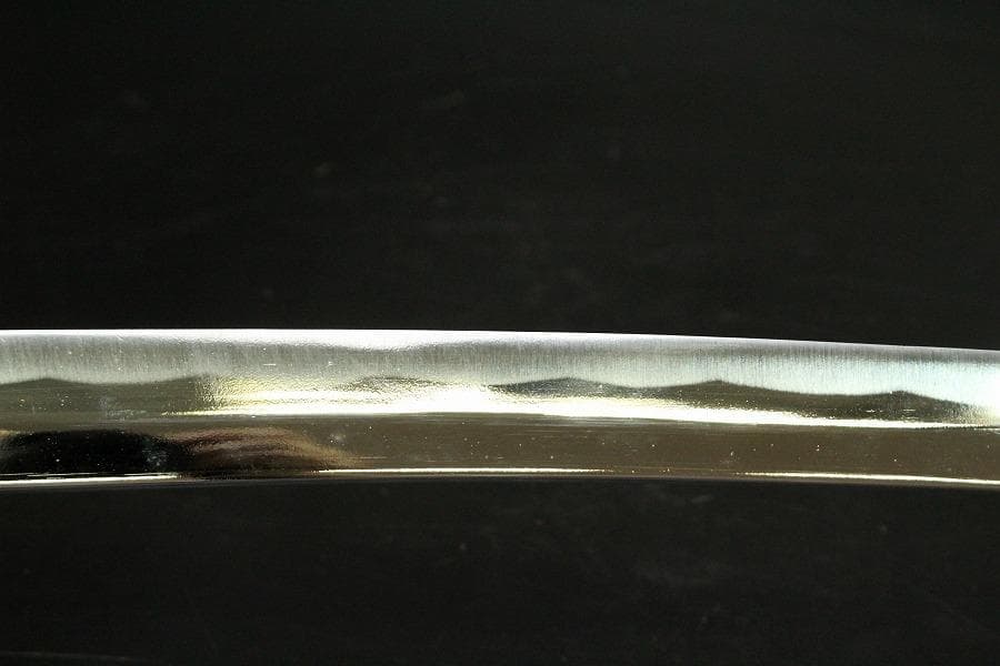 武具甲冑 太刀 模造刀 飾り刀 日本刀(ZE500)