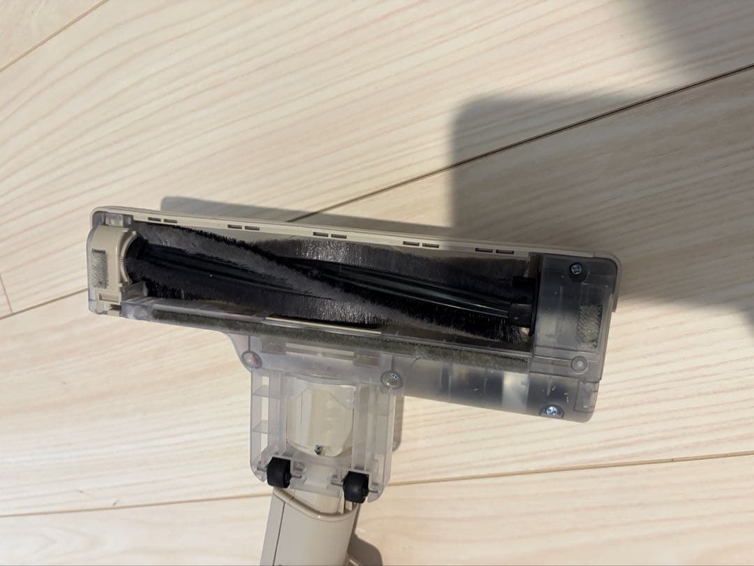 【ヒロ】MagiCaleena紙パック式SBD-T2P-HC