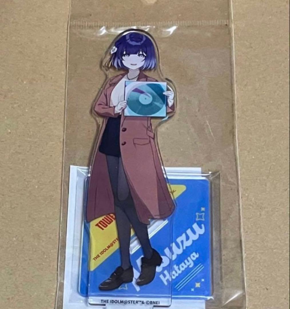 【まとめ売り】　秦谷美鈴　グッズセット