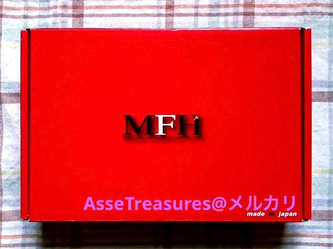 モデルファクトリーヒロ 1/20 マトラMS11 1968年 オランダGP