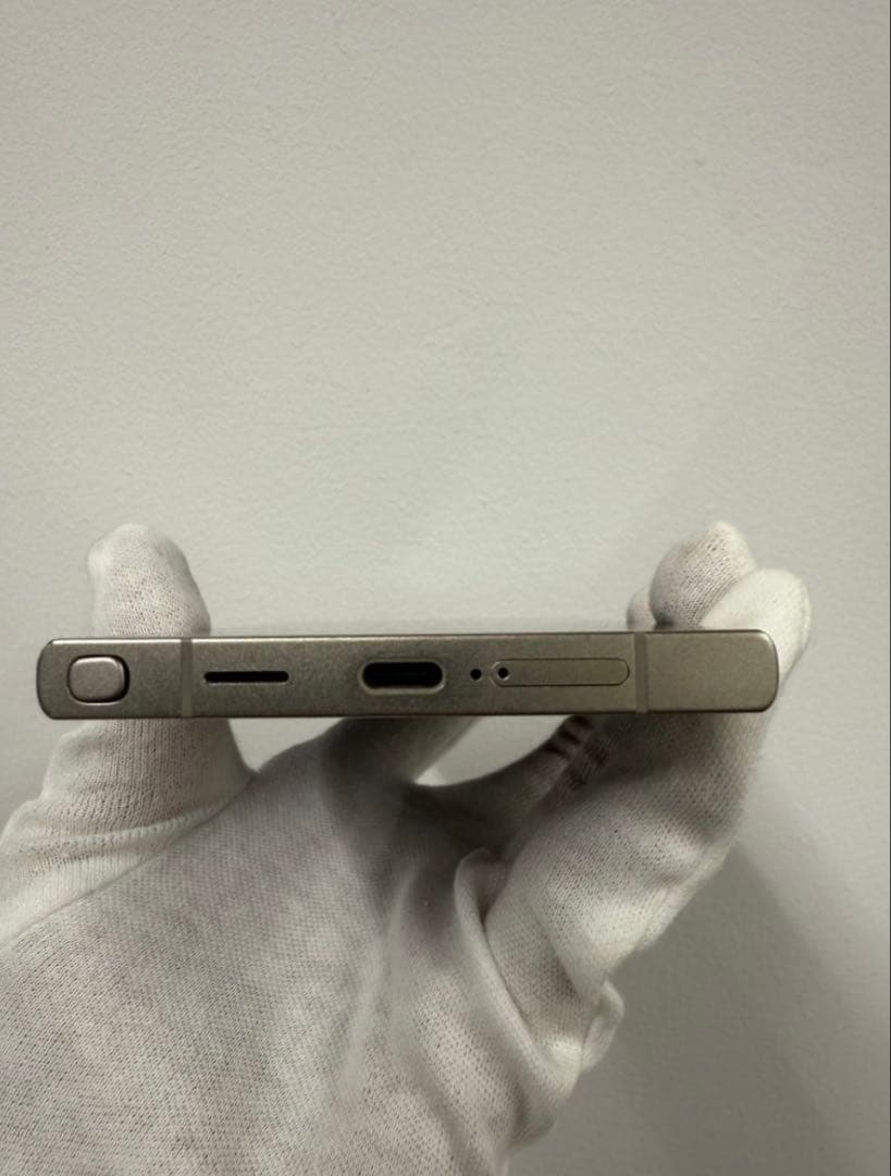 む*む様 【美品】Galaxy S24 ULTRA 256GB バイオレット S