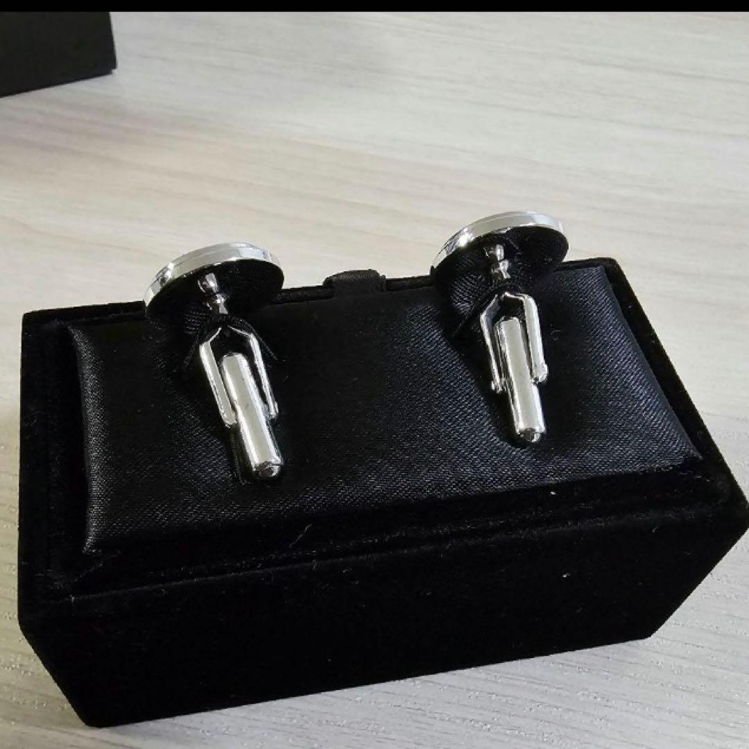 THE TREAT DRESSING 新郎4点セット