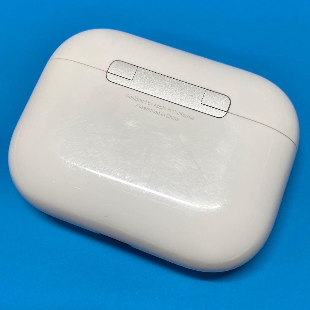 AirPods Pro 第3世代充電ケースのみ