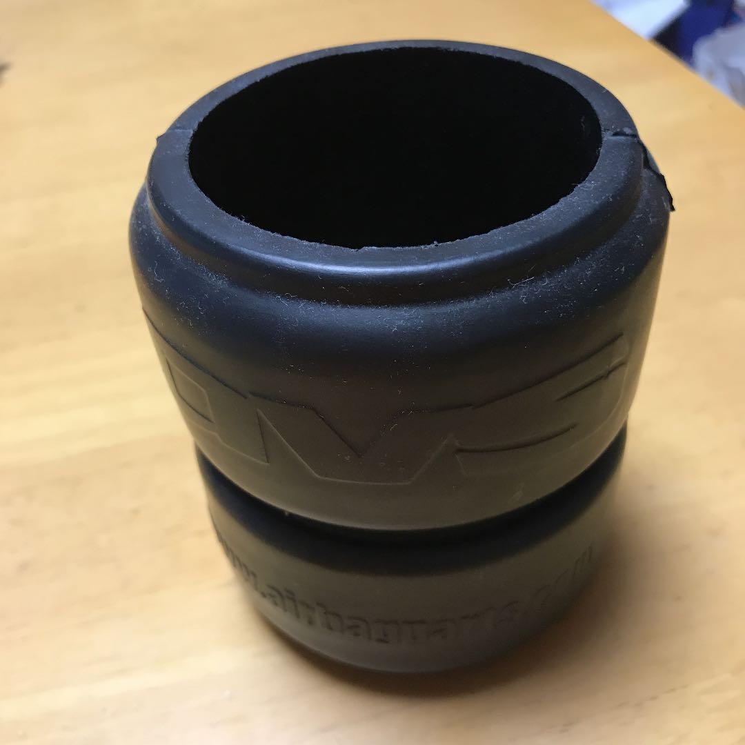 avs  ドリンク保温ホルダー