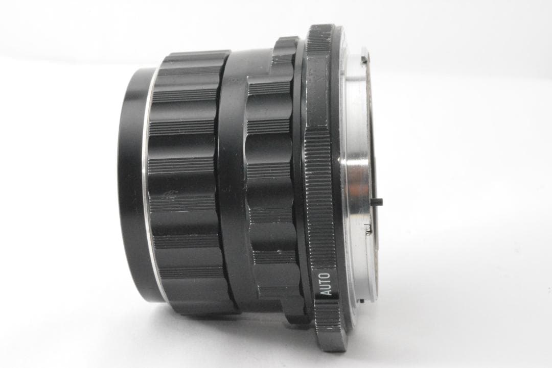 黄変なし ペンタックス PENTAX 6x7 105mm F2.4