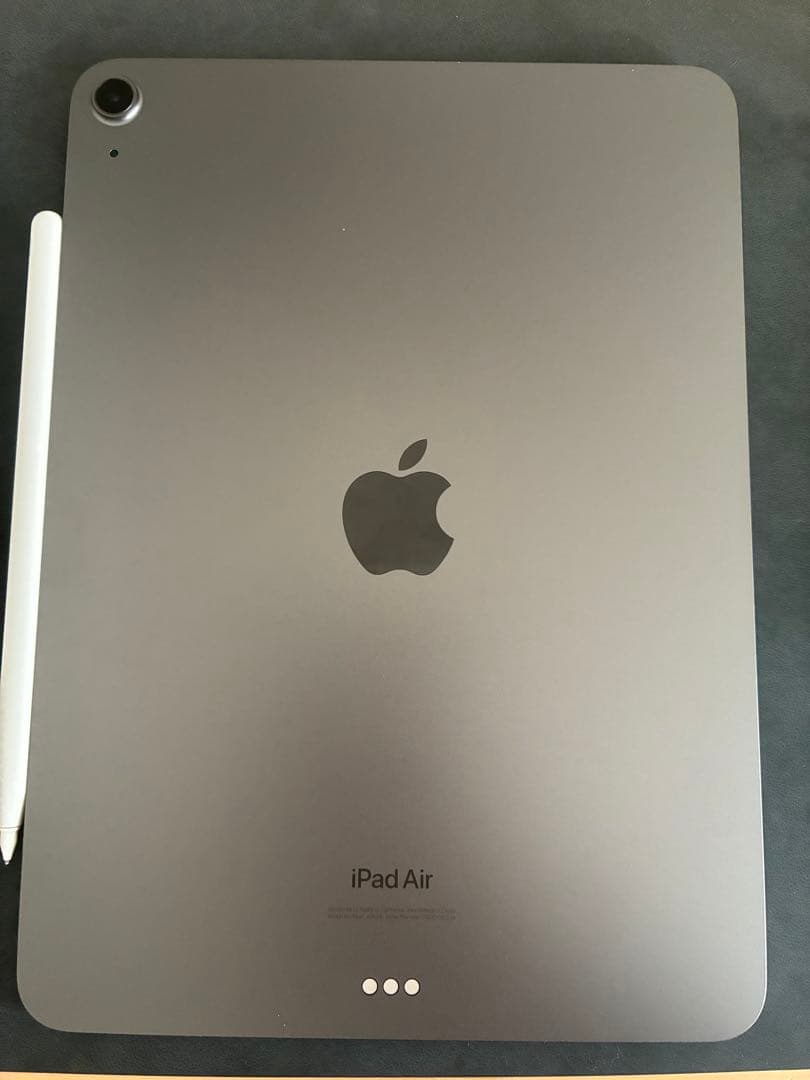 Apple iPad Air 第5世代 256GB