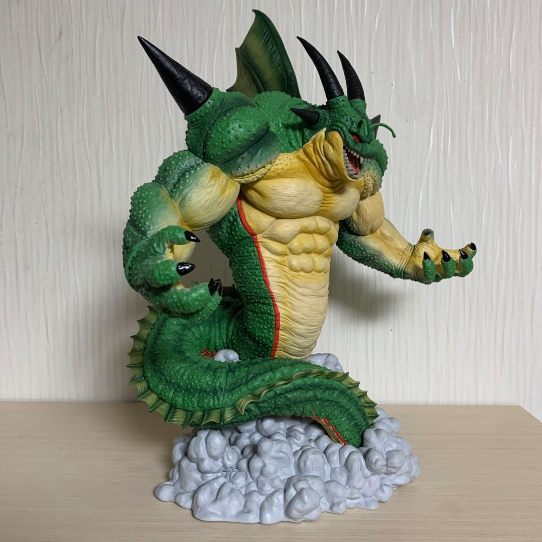 一番くじ ポルンガ オムニバス ラストワン