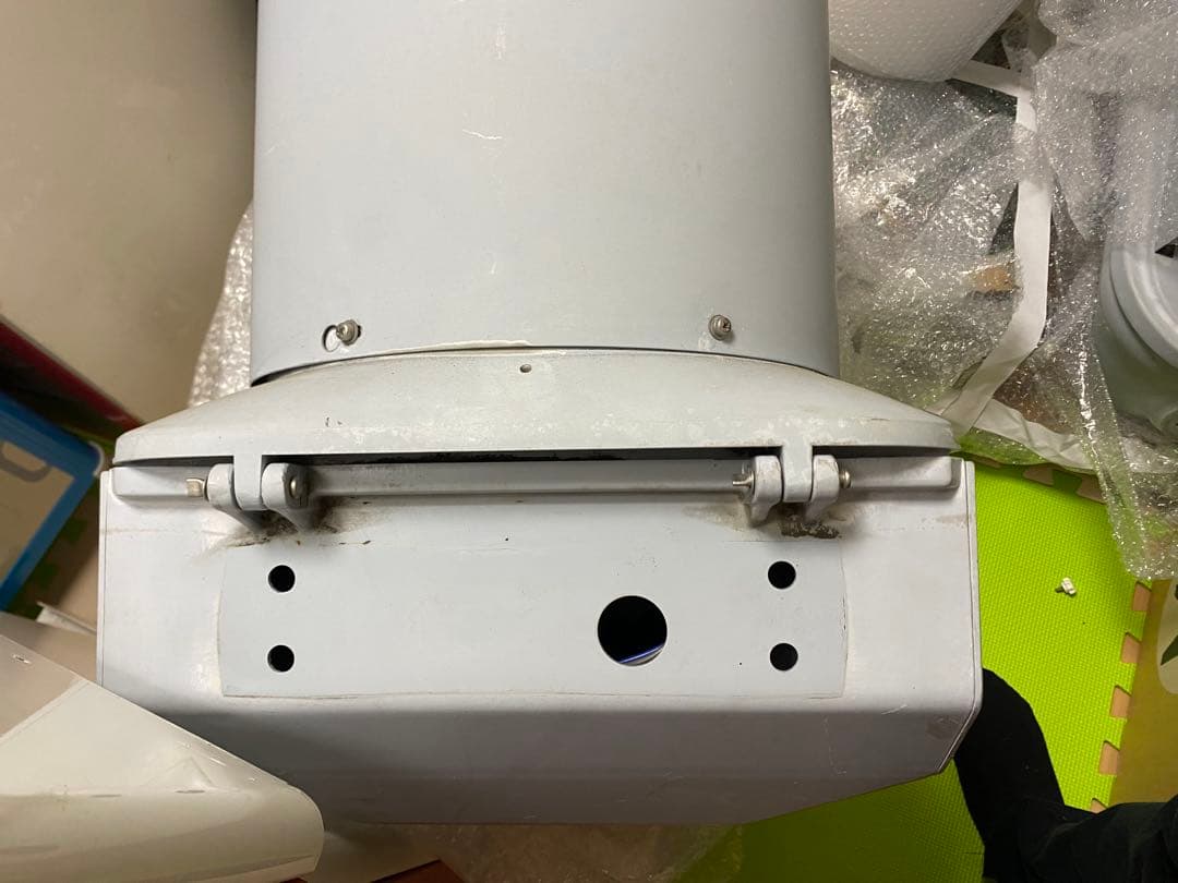 信号機 本物 小糸工業 矢印