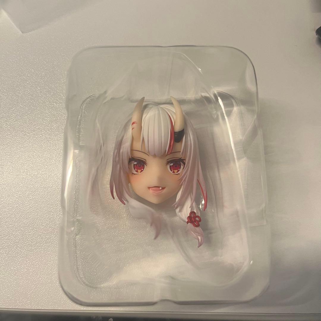 百鬼あやめ　コトブキヤ　フィギュア