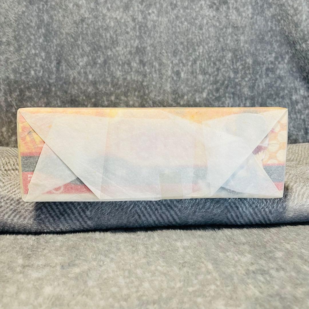 【新品未開封】 figma 東方project 射命丸文 No.090