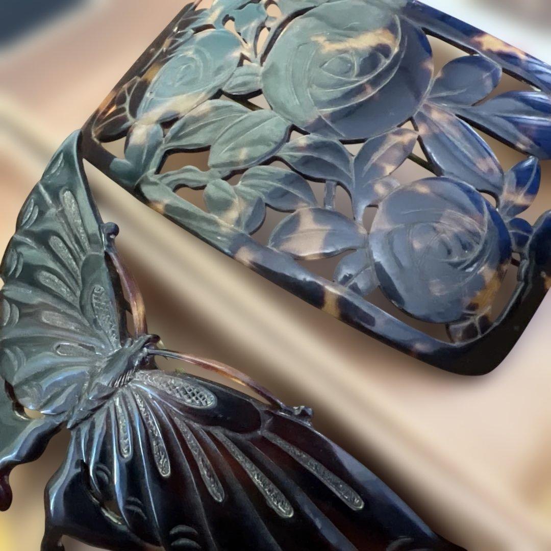 PB193 アクセサリーまとめ　整理品　遺品　約140点　天然石　珊瑚　べっ甲