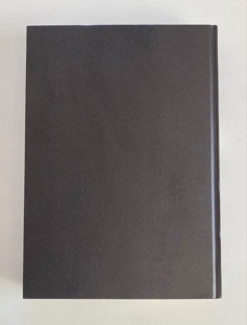 Mr.X ジェイ・エイブラハム ダイレクト出版