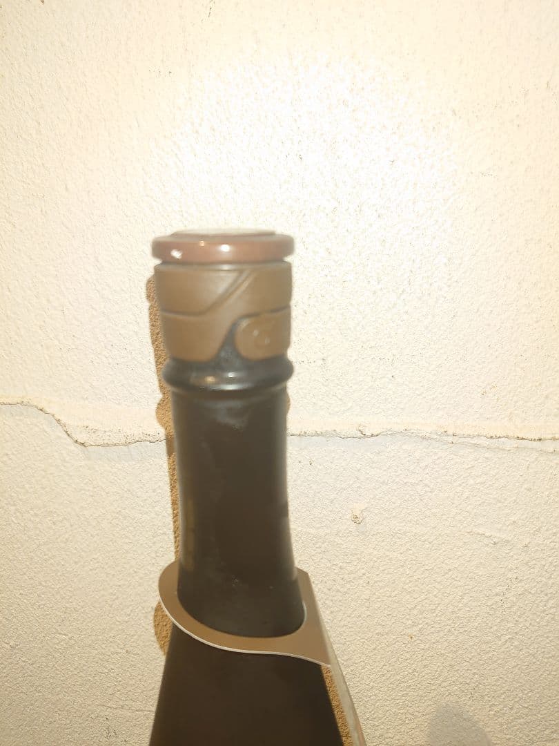 新政No.6 Rタイプ