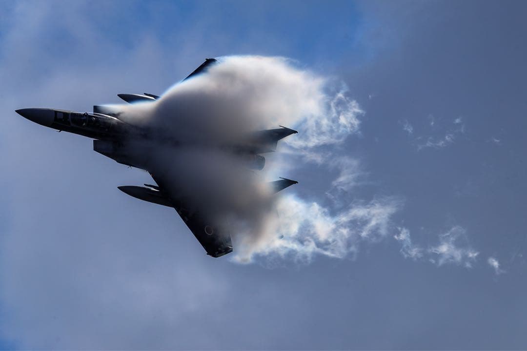 M*O様 ※再値下げCanon EF500mm F4L IS USM動作異常無/