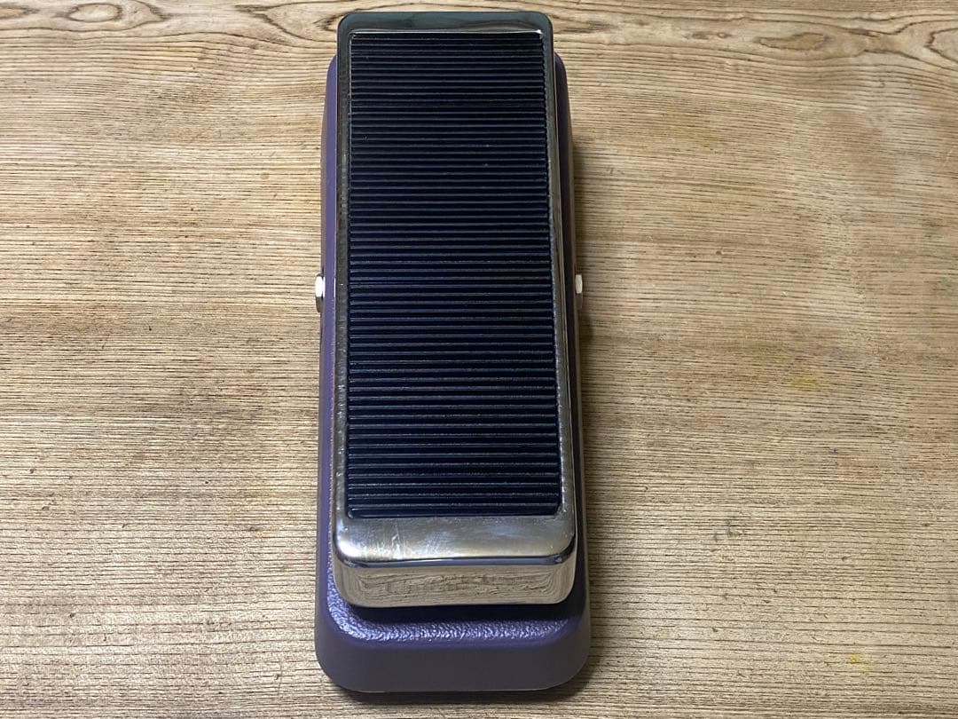 BUDDA WAH ブッダ　ワウ　赤ラベル