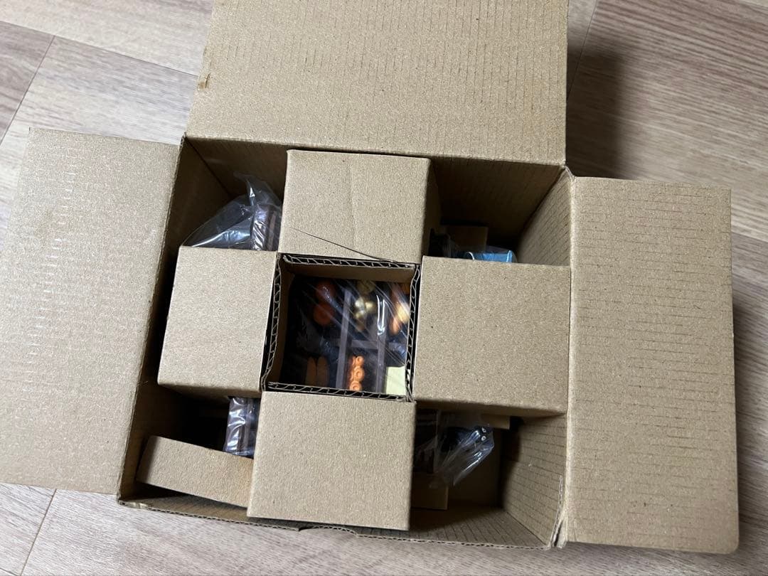 魔女の宅急便 万年カレンダー 『昼下がりのお店番』