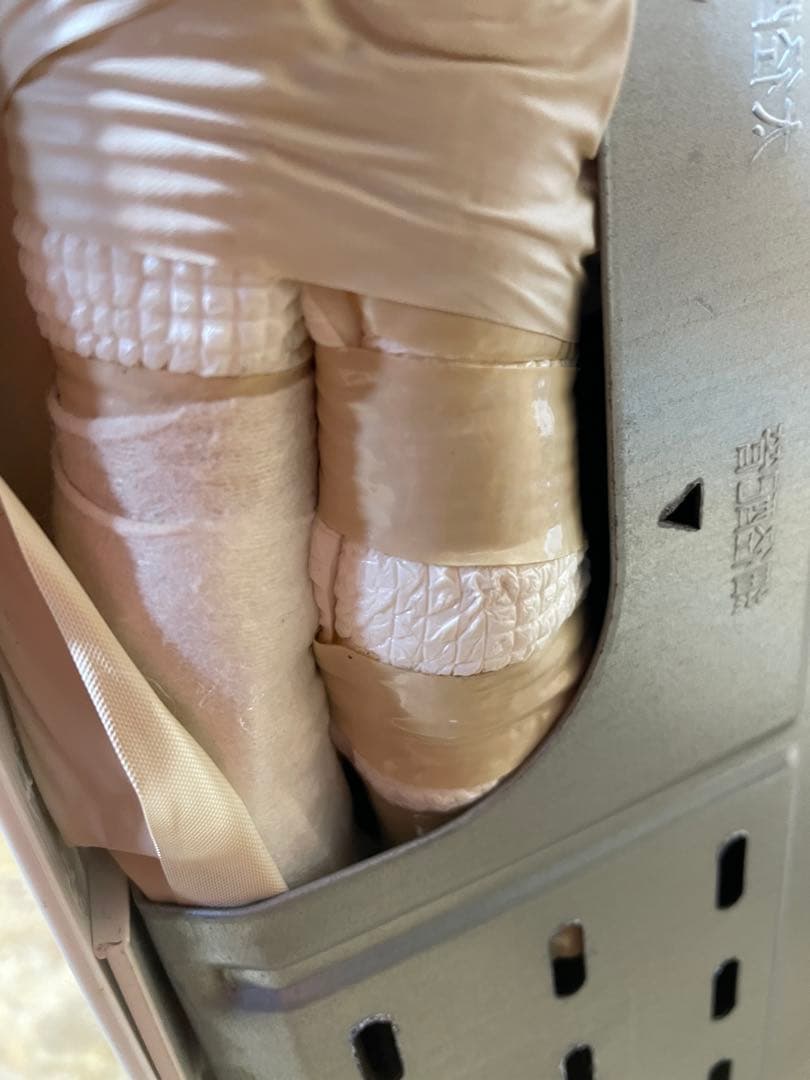 RIAIR 2021年　2.2kw エアコン 6畳〜8畳向け 冷暖房 967