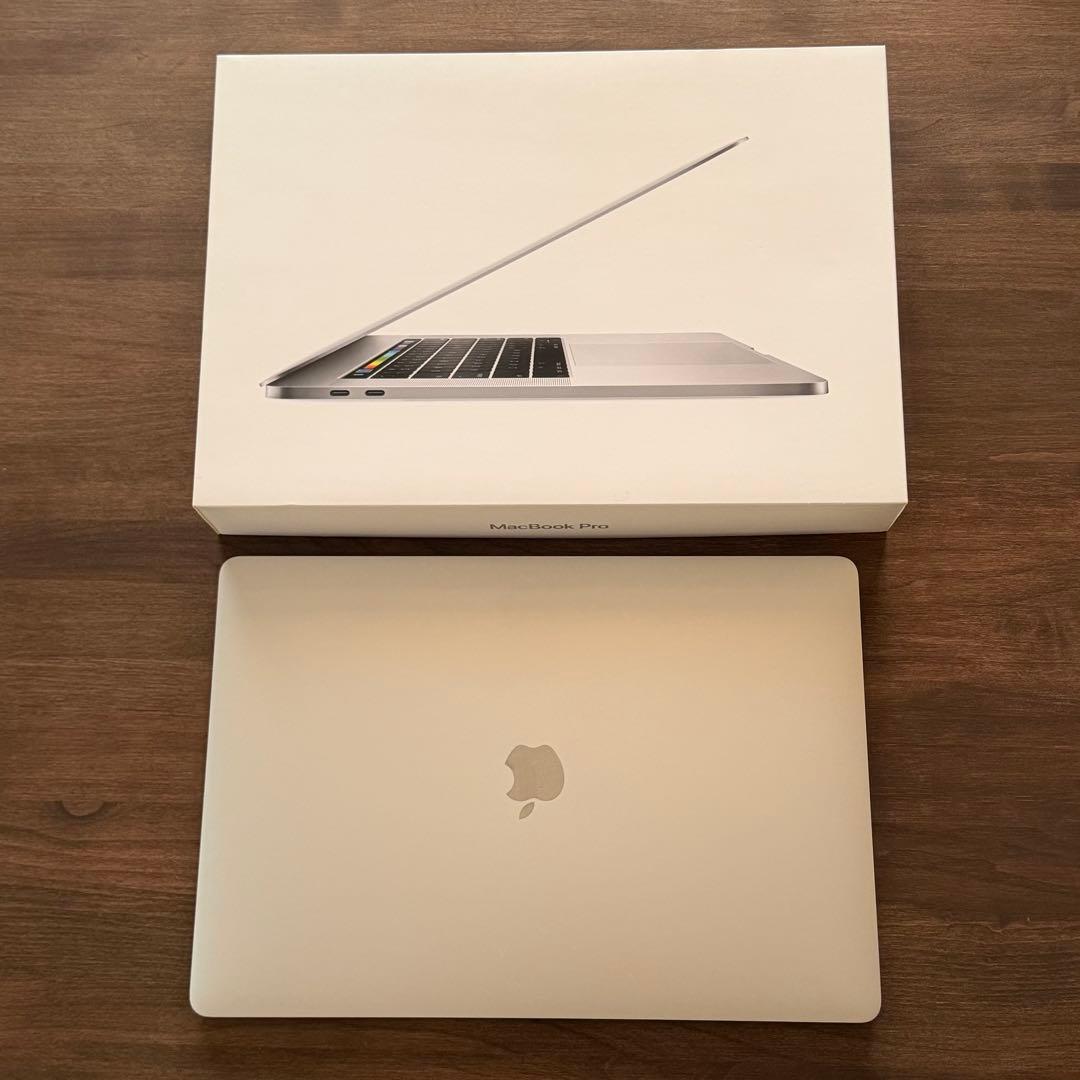 【ジャンク】Bamiki様