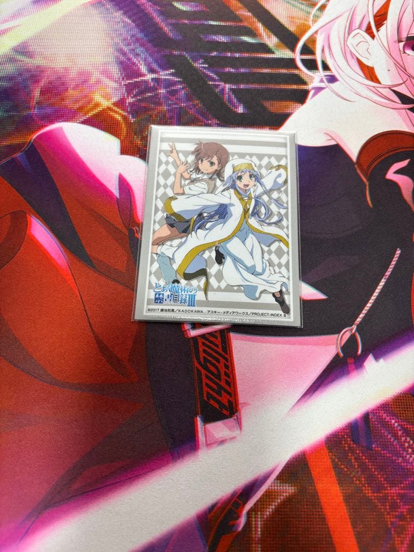 ヴァイスシュヴァルツ ウマ娘 ストブ宝 ws