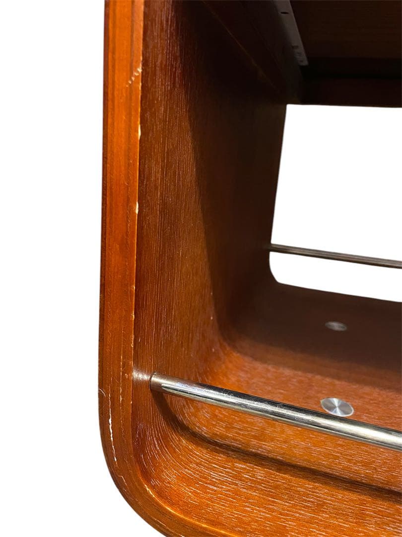 DREAM ドリーム　トリミング台