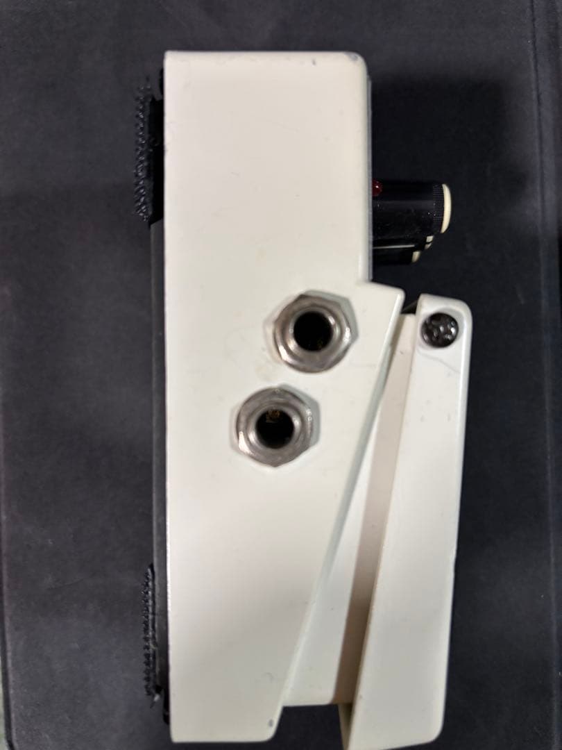 ギター BOSS Noise Suppressor NS-2