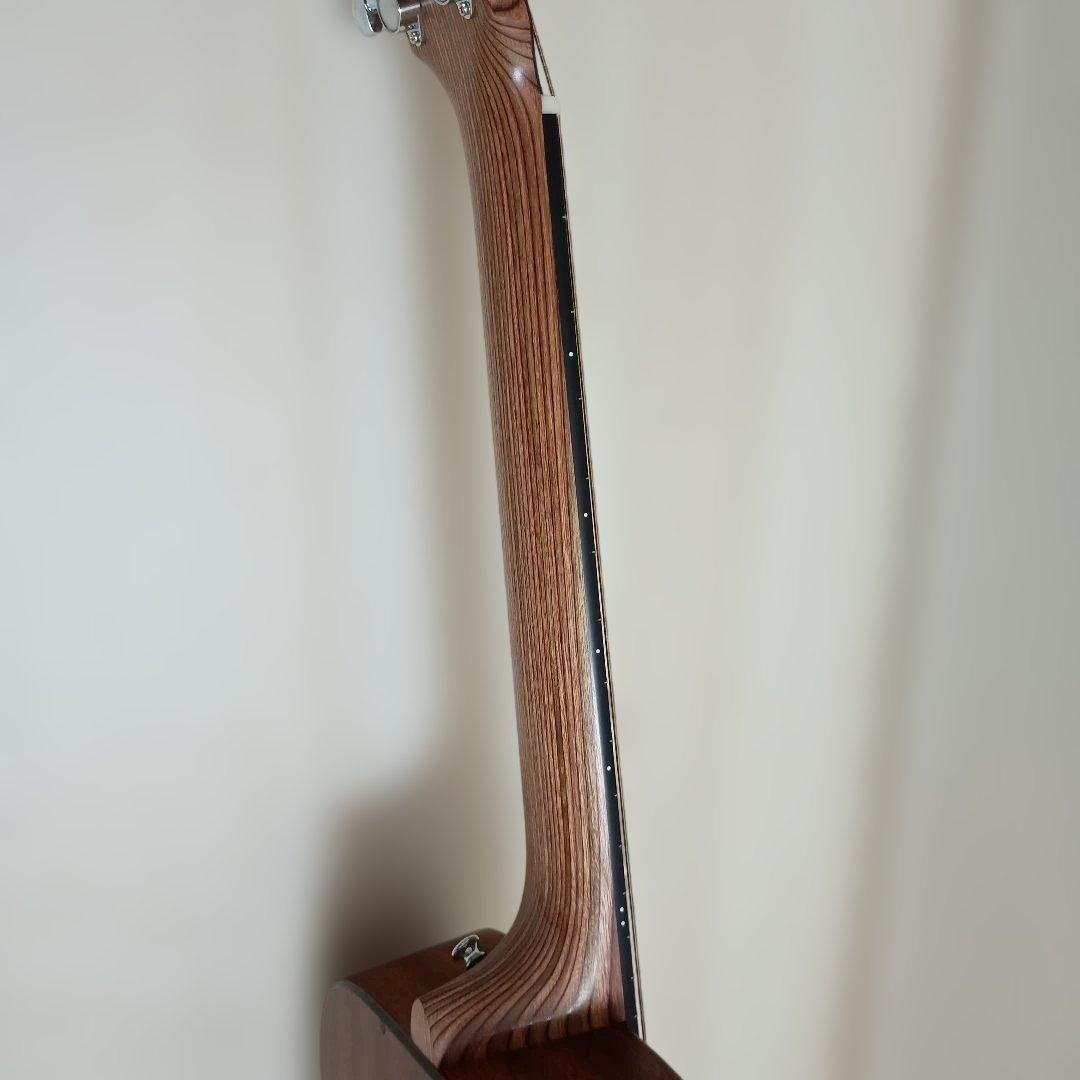 Martin & Co. Little Martin LXME エレアコ