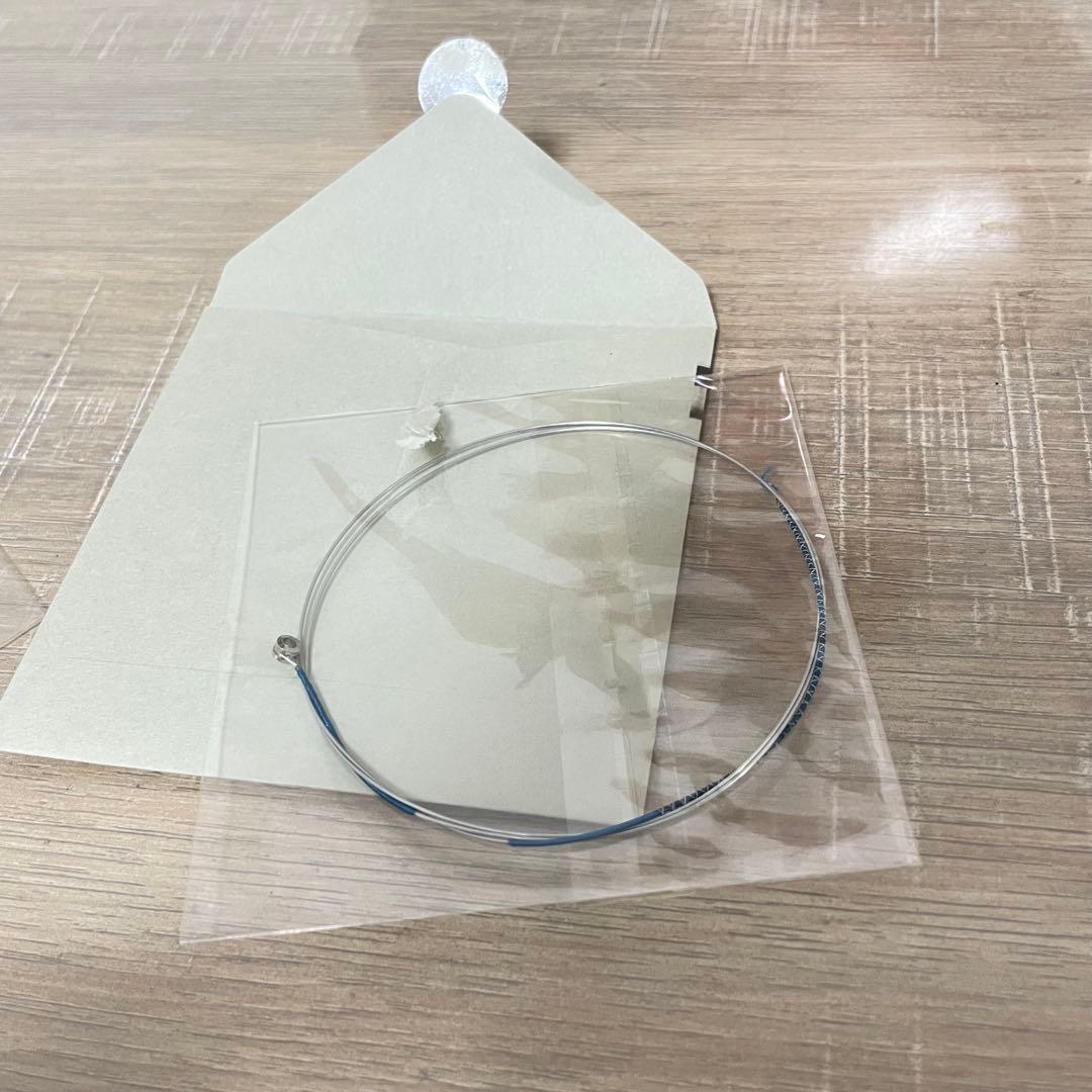 ★良品★ SUZUKI スズキ No.550 4/4 バイオリン 1980 虎杢